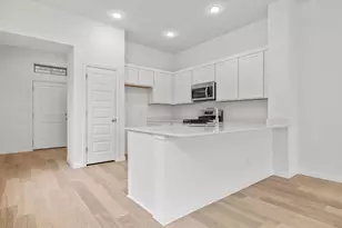 181 Hornet St, Elgin, TX 78621 - Photo 3