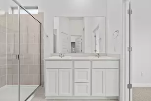 181 Hornet St, Elgin, TX 78621 - Photo 15