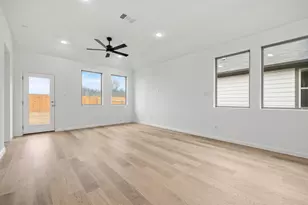 181 Hornet St, Elgin, TX 78621 - Photo 11