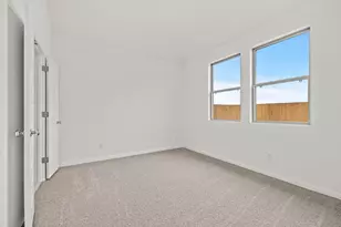 181 Hornet St, Elgin, TX 78621 - Photo 13