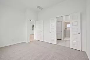 181 Hornet St, Elgin, TX 78621 - Photo 13