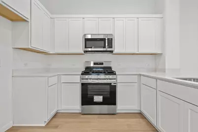 181 Hornet Street, Elgin, TX 78621 - Photo 7