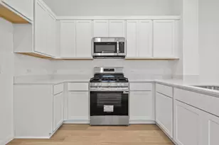 181 Hornet St, Elgin, TX 78621 - Photo 7
