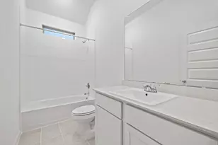 181 Hornet St, Elgin, TX 78621 - Photo 19