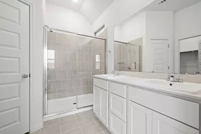 181 Hornet Street, Elgin, TX 78621 - Photo 15