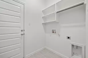 181 Hornet St, Elgin, TX 78621 - Photo 21