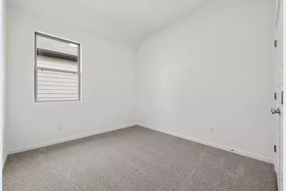 181 Hornet Street, Elgin, TX 78621 - Photo 21