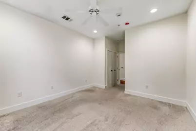 908 Nueces Street #14, Austin, TX 78701 - Photo 13