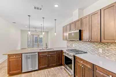 908 Nueces Street #14, Austin, TX 78701 - Photo 5
