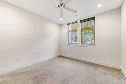 908 Nueces Street #14, Austin, TX 78701 - Photo 11