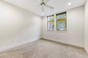 908 Nueces St, Austin, TX 78701 - Photo 11