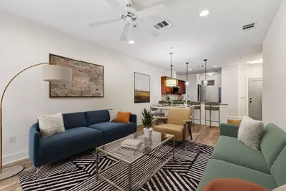 908 Nueces Street #14, Austin, TX 78701 - Photo 3