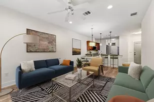 908 Nueces St, Austin, TX 78701 - Photo 3