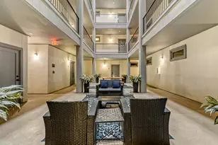 908 Nueces St, Austin, TX 78701 - Photo 19