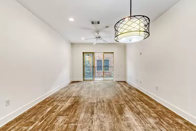 908 Nueces Street #14, Austin, TX 78701 - Photo 9