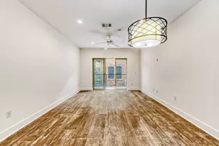 908 Nueces St, Austin, TX 78701 - Photo 9