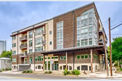 908 Nueces Street #14, Austin, TX 78701 - Photo 17
