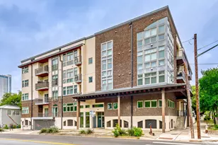 908 Nueces St, Austin, TX 78701 - Photo 17