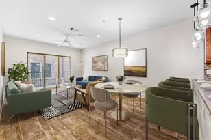 908 Nueces St, Austin, TX 78701 - Photo 1