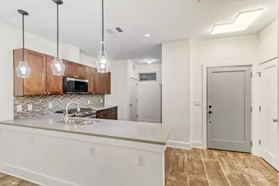 908 Nueces Street #14, Austin, TX 78701 - Photo 7