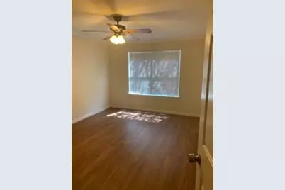 501 W 26th Street #122, Austin, TX 78705 - Photo 13