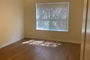 501 W 26th St, Austin, TX 78705 - Photo 13