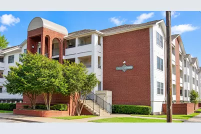 501 W 26th Street #122, Austin, TX 78705 - Photo 1