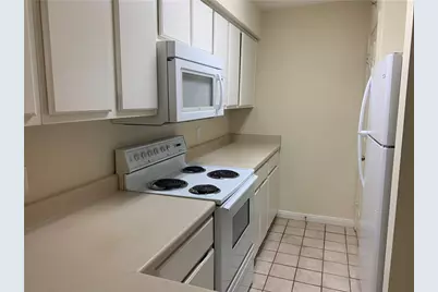 501 W 26th Street #122, Austin, TX 78705 - Photo 5