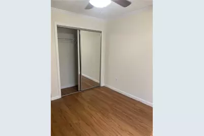 501 W 26th Street #122, Austin, TX 78705 - Photo 7