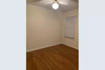 501 W 26th Street #122, Austin, TX 78705 - Photo 11