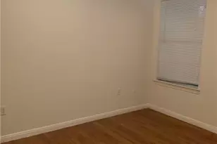 501 W 26th St, Austin, TX 78705 - Photo 11