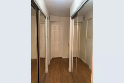 501 W 26th Street #122, Austin, TX 78705 - Photo 9