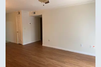 501 W 26th Street #122, Austin, TX 78705 - Photo 3