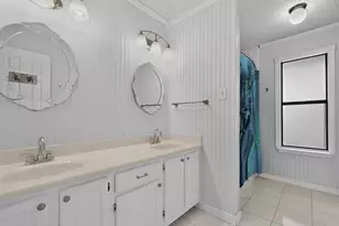1219 Bell Rock Cir, Pflugerville, TX 78660 - Photo 19