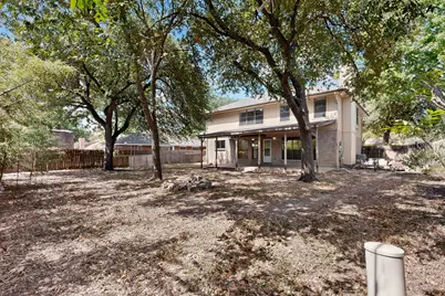 1219 Bell Rock Circle, Pflugerville, TX 78660 - Photo 25