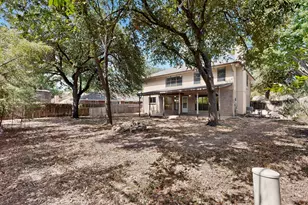 1219 Bell Rock Cir, Pflugerville, TX 78660 - Photo 25