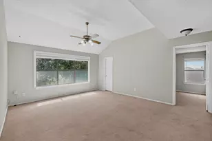 1219 Bell Rock Cir, Pflugerville, TX 78660 - Photo 11