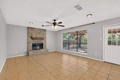 1219 Bell Rock Circle, Pflugerville, TX 78660 - Photo 3