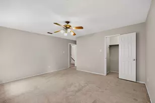 1219 Bell Rock Cir, Pflugerville, TX 78660 - Photo 15
