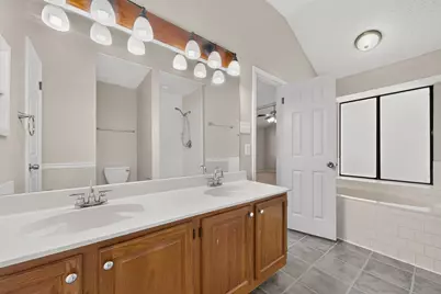 1219 Bell Rock Circle, Pflugerville, TX 78660 - Photo 17