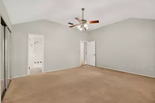 1219 Bell Rock Cir, Pflugerville, TX 78660 - Photo 13