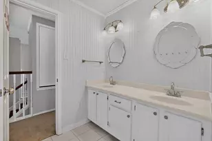 1219 Bell Rock Cir, Pflugerville, TX 78660 - Photo 21