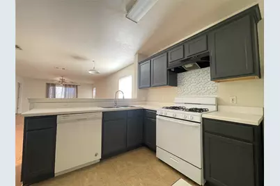 5301 Tower Trail, Austin, TX 78723 - Photo 7