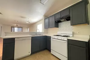 5301 Tower Trail, Austin, TX 78723 - Photo 7