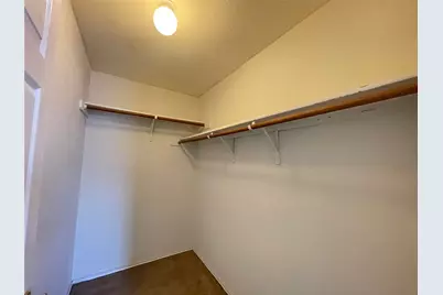 5301 Tower Trail, Austin, TX 78723 - Photo 11