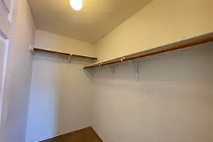 5301 Tower Trail, Austin, TX 78723 - Photo 11