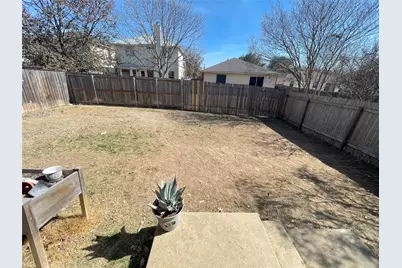 5301 Tower Trail, Austin, TX 78723 - Photo 21