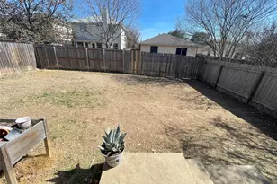 5301 Tower Trail, Austin, TX 78723 - Photo 21