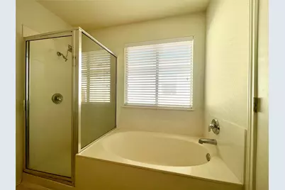 5301 Tower Trail, Austin, TX 78723 - Photo 13