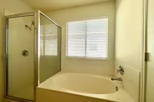 5301 Tower Trail, Austin, TX 78723 - Photo 13